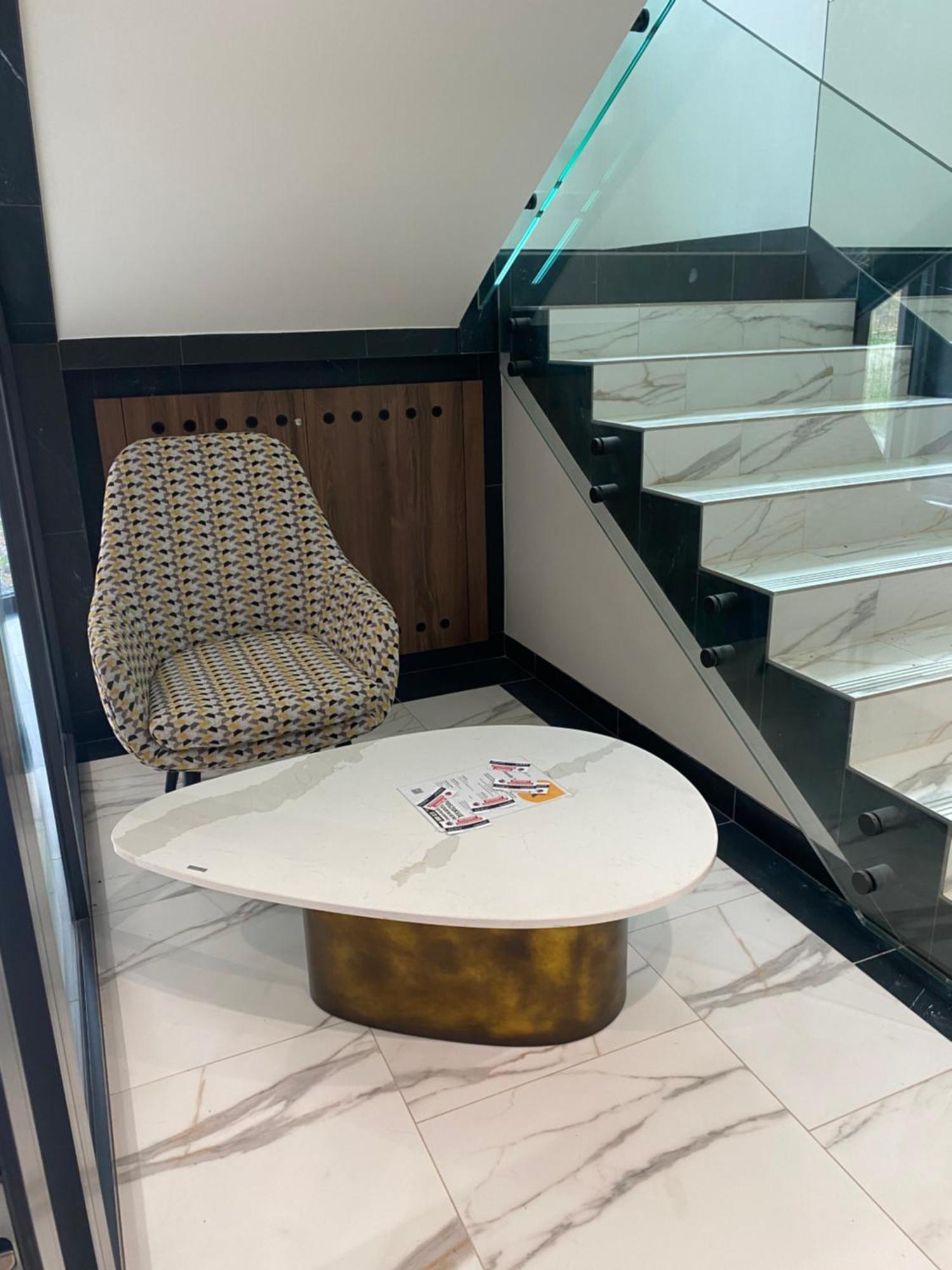 Natura Luxury Apartment Krakkó Kültér fotó